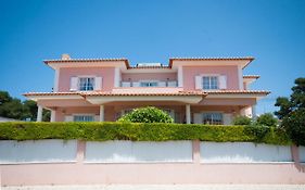 Grace Villa